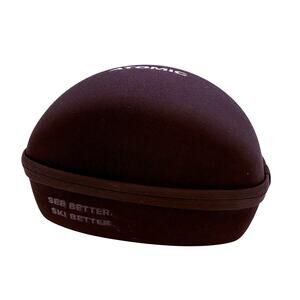 Atomic RS Hardshell Ski Goggles Case